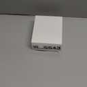 6 Pcs 1.6 Inch Inspirational Woodland Nursery Decor Animals Wall Decor Stuff Wooden Forest Animals Bear Raccoon Lion Fox Block Safari Creature Table Decoration