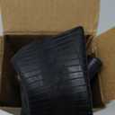 10 Inch 10X2/54-152 Tube, 10x2.0/2.125 Heavy-Duty Tube Replacement for Ninebot D40X F25 F30 Gotrax G4 Turboant X7 Hiboy S2 Pro Max Electric Scooter Smart Self Balancing 10" Scooter Tyre