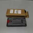Fieety Vaccum Cleaner Cordless Replacement Battery V7