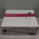 12-in-1 Steam Mop, Detachable Steam Cleaner