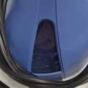 ExtremeSteam Steam And Press 2 in 1 Iron