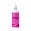 Red by Kiss Tintation Semi-Permanent Hair Color, Aloe Vera Water Based, Argan Oil, Olive Oil, Collagen & Keratin, Long-Lasting Color Dye (Atomic Pink, 5 Fl Oz)