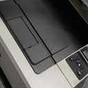 HP Laserjet Pro 3001dw Wireless Black & White Printer, Best-for-Office (3G65OF)