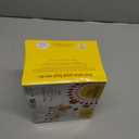SIMPLE MILLS Mini Chocolate Chip Cookie Snack Pack, 0.8 OZ (EXP 07/18/26)