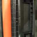 TRUE IMAGE 057 Toner Cartridge Replacement for Canon 057 057H CRG-057 ImageCLASS MF445dw MF448dw LBP226dw LBP227dw LBP228dw MF449dw MF445 LBP220 LBP230 MF440 MF450 Laser Printer Ink (Black, 2-Pack)