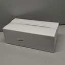 Bohemian Stair Treads for Wooden Steps,15PCS 8" X 30"Non Slip Stair Runner,Indoor Carpet Stair Treads with Reusable TPEAdhesive,Safety Stair Runner for Kids Elders and Pets,Stairway Grip,Bohemia,Red