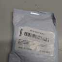 Tattoo Ink Permanent Eyebrow Make up Pigement for Eyebrows Eyeliner Lips Microblading Supplies for Eyebrow Machine Pigment Set for Professional Beauty Supplies (6 Colors)