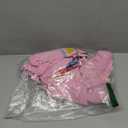 Jewish Gift Hanukkah Shirt Challah at Ya Girl Funny Chanukah T-Shirt, M