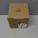 KeaBabies 2-Pack Baby Bowls with Suctions, Lids - Silicone Toddler Suction Bowls for Baby Boy, Girl, Kids, Food Grade Silicone, BPA-Free, Dishwasher Safe, Toddler Eating Essentials (Slate)