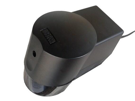 Boston Model 21 Pencil Sharpener