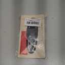 Seat Chest Harness Clip Car Seat Safety Belt Clip Buckle Lock Stroller Chest Clip Universal Replacement for Kids Trend Adjustable Guard (Black)