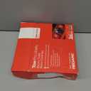 REDARC Tow-Pro Liberty Electric Trailer Brake Controller Kit, Universal Fit for 1 to 2 Axle Cars, Trucks, SUVs, Proportional Braking, 12V Compatible to Tow RV, Camper, Trailer, Boat