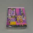 Just Play Disney Doorables ADOORBS Dolls, Collectible Dolls, Kids Toys for Ages 5 Up, Kids Toys for Ages 5 Up