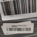 Kids Folding Couch Foam Filled Lounge Toddler Chair Boys Cuddly Corduroy Comfy Bean Bag Chair Couch for Boys and Girls Dark Grey One Size