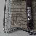 Hersheys S'mores Deluxe Grilling Basket