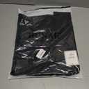 Women's Autumn Sweater, 2026 Casual Long Sleeve Off-The-Shoulder Strapless Knitted Sweater, Pullover Sweater (M)