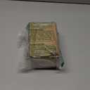 InnoGear Essential Oil Diffuser, Ultrasonic Diffusers for Home Aromatherapy Humidifier for Bedroom Room 7 Colors LED 2 Mist Mode Auto Off, Basic White