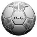 Barden Sports, Soccer Ball Size 5
