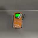 Stud Finder Wall Scanner, 5 in 1 Stud Detector with HD LCD Display for Center and Edge of Wood Metal AC Wire