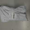 2 x Colorful Chocolate Candy Cane - 4 Canes of Candy for Party Favors, Gifts, Buffets, Everyday Snacking, and Seasonal Treats for Kids and Adults (4-Wands) (EXP 01/01/26)