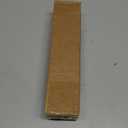 [Christmas Tree Topper Holder] - Twist-on Holiday Universal Tree Topper Stabilizer Fits Most Base Types- Metal Green Support Rod with Adjustable attachments to stabilize Seasonal Treetop Ornaments