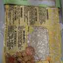 PartyWoo Pearl White Balloons 155 pcs Different Sizes Pack of 18 12 10 5 Inch White Latex Balloon Arch Kit Garland for Wedding Bridal Graduation Baby Shower Birthday Party Decorations White-Z30