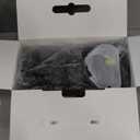 Nekteck Foot Massager with Heat & Foot Roller, Shiatsu Calf Leg Massager for Circulation and Neuropathy Pain Relief for Feet Care Home Office Gadgets Relaxing Massage Tools Gifts for Women Men Mom Dad