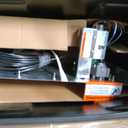 Mighty Mule MM-SL2200B Second Operator for SL2000B Heavy Duty Slide Gates