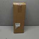 2025 New Foldable Stone Bath Mat, Super Absorbent Diatomaceous Earth Bath Mat with Non-Slip Rubber Backing, 23.4x15.4 Quick Dry Bath Stone Mat, Luxury Stone Bath Mat for Bathroom Floor, Grey