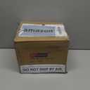 Alcohol Marker Pen Set, Fine & Chisel Dual-Tip Sketch Marker Set with Carrying Case for Drawing, Sketching, Anime, Manga (120)