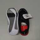 Nautica Kids Sneaker Athletic Slip-On Bungee Running Shoes|Boy - Girl|(Big Kid/Little Kid/Toddler) - Neave/Kappil 10