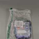 Crest 3D Whitestrips Professional Effects – Teeth Whitening Kit, 22 Treatments (20 + 2 Bonus), Each with 1 Upper/1Lower, 44 Strips – Crest 3DWhite Teeth Whitening Strips