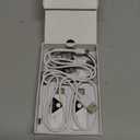 Wireless HDMI Transmitter and Receiver 328FT/100M,4K Decode 1080P Output Wireless HDMI Extender,2.4G/5G Plug&Play Portable Wireless,for Streaming Video and Audio to Monitor from Laptop/TV Box