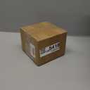 89mm 3.5" 3-1/2 Inch Cast Aluminum Joint Elbow Turbo Intercooler Pipe 90 Degree(3.5")