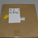 Large Round Stainless Steel Tray,Diameter 12.6/32cm Serving,Decorative,Brass,Jewelry and Cosmetic Storage Decorative Tray (Silver)