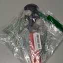 Wrench Combo Spanner for Removal For Home Use Automotive Repairs And Functional Nut And Bolts Adjustments