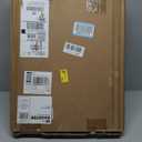 BAGSTER 3CUYD Dumpster in a Bag holds up to 3,300 lb, Green