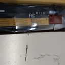TREE.NB 48WH Battery 68+ for ThinkPad T440 T450 T460 T460P T470P T550 T560 X240 X250 X260 X270 L450 L460 L470 P50S W550s 0C52861 0C52862 Series 45N1125 45N1126 45N1127