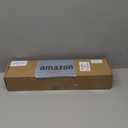 QLLUYTR Third Brake Light For 2014-2020 Chevy Silverado Accessories 1500 Gmc Sierra 1500, High Mount Rear Brake Lights Assembly For 2019 Sierra 1500 Limited, Waterproof Rear Cab Center Tail Lights