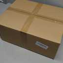 Baby Lounger for Newborns and Infants, Portable Co-Sleeping Bed with Pillow & Foot Rest - 100% Cotton, Snug, Travel-Friendly, Breathable Fabric, Ideal for Cribs & Floor - Sprinta (Duckling Delight)