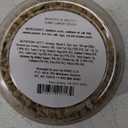 KIND Roasted & Salted Sunflower Seeds, Best Before 18 SEP 2024