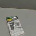 OtterBox iPhone 16 Pro Max Symmetry Series Soft Touch for MagSafe - Dark Echo