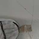 Smismivo Tummy Control Swimwear Halter One Piece Slimming Vintage Retro Swimsuit Womens Ruched Push Up Bathing Suit (Large, Cheetah)