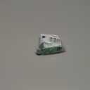 Upgraded Metal Trigger Switch Compatible with Dyson V10 V11 SV12 SV14 Vacuum Cleaner Repair Accessories, Power Switch Button Replacement Parts