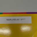 Meow Mix Tenders in Sauce Wet Cat Food, Poultry & Beef Variety Pack, 2.75 Ounce Cup (Pack of 24) (BBD: April 7, 2027)