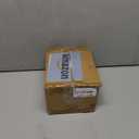 Replacement Parts Roller Brush & HEPA Filter Foam & Felt Filters Compatible with Shark Power Detect Upright AZ4000 AZ4002 AZ4002C Vacuum Cleaner