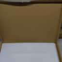 A2 Diamond Painting LED Light Pad Kit, 5D Diamond Painting Accessories Tool Kit Full Drill for Adults, Supplies Includes Storage Case, Pens,Stand,Pad Board and More