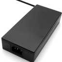 240W ADP-240EB B 20V 12A AC Adapter Power Supply for ASUS ROG 15 GX550LXS RTX2080 S15 S17 G15 G513 GX550LXS RTX2080 G733QM G733QR G733QS G733QSA RTX2080 Laptop Charger