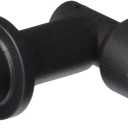 Standard Motor Products V373 PCV Valve, 1 Count (Pack of 1)