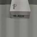 Girls Heels Dress Shoes Flower Girl Pumps with Cute Bow Closed Toe High Heels Adjustable Buckles Wedding Party, Size: 13 Little Kid